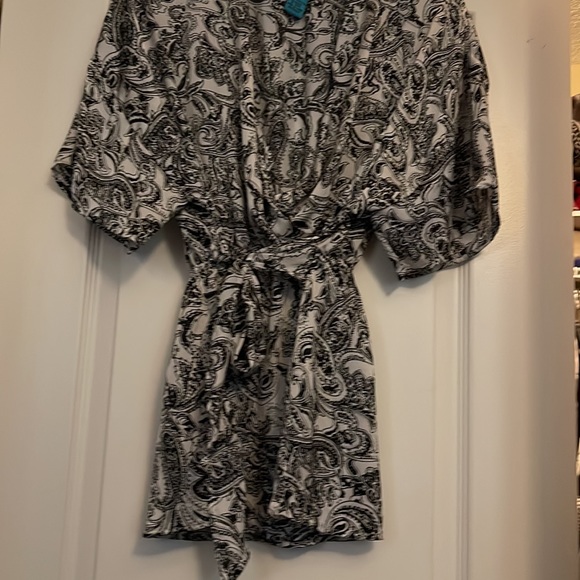 Top byDG Collection - Picture 4 of 8